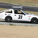 Illustration for article titled The Top 76 Lemons of the North Dallas Hooptie 24 Hours of LeMons